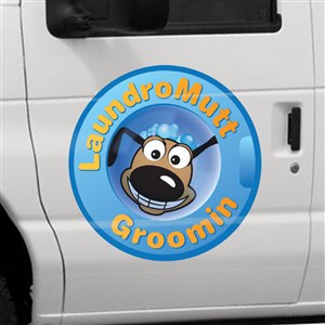 Logo Design by senja for this project | Design: #6439646