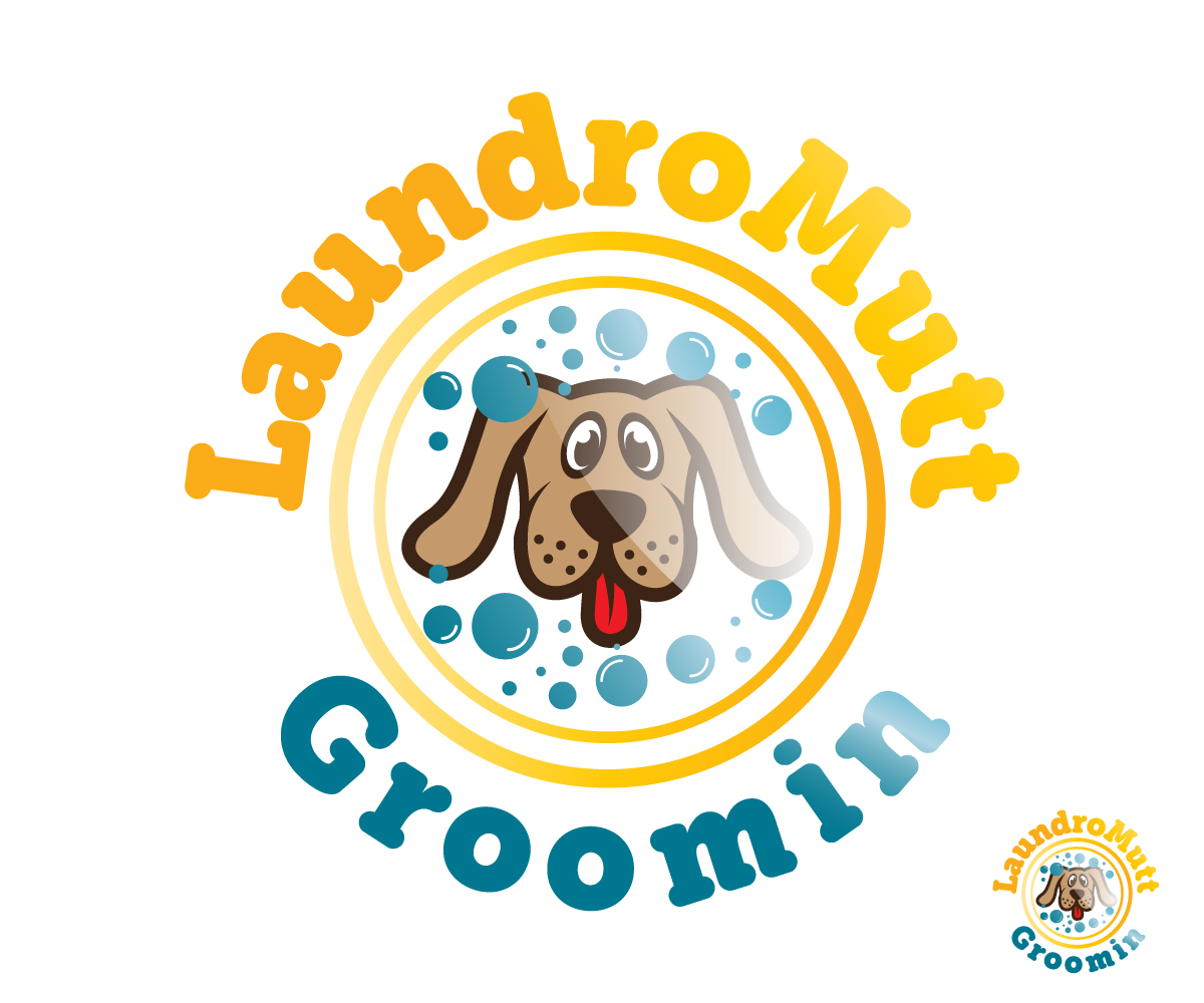 Logo-Design von sangeloenriquez für dieses Projekt | Design #6438236