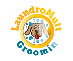 Logo Design by sangeloenriquez for this project | Design: #6440680