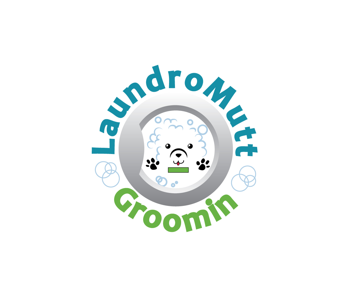 Logo Design by briliana for this project | Design #6437040