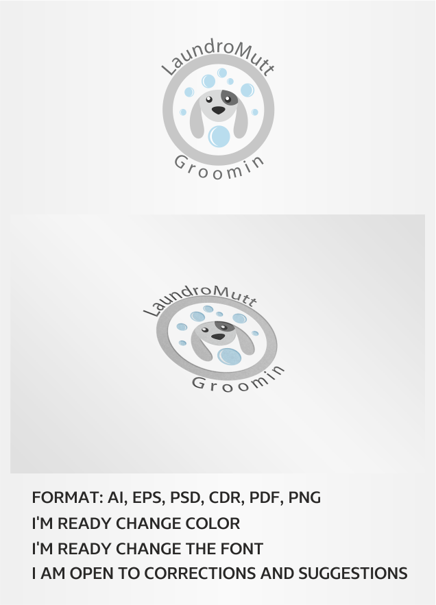 Logo Design by artsterdam for this project | Design #6436793