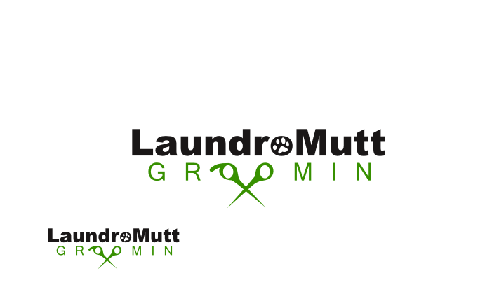 Logo Design by cr8ive for this project | Design #6435595