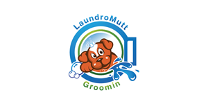 Diseño de Logo por debdesign para este proyecto | Diseño #6434816