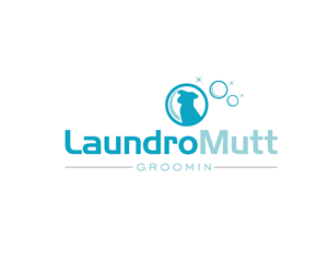 Logo Design by Pv_999 for this project | Design: #6435895