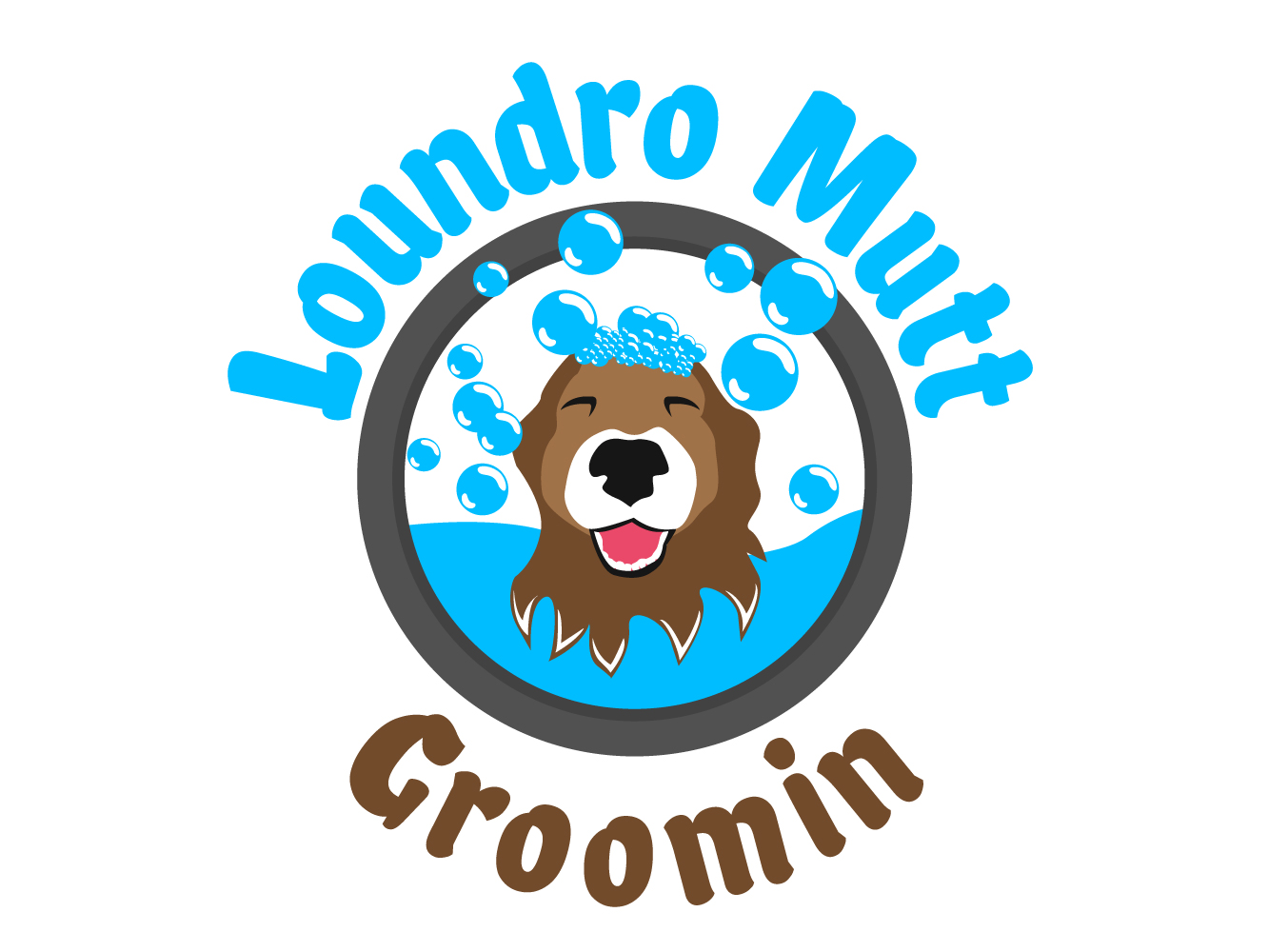 Diseño de Logo por RGraphicDesigns para este proyecto | Diseño #6434076