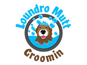 Logo Design by RGraphicDesigns