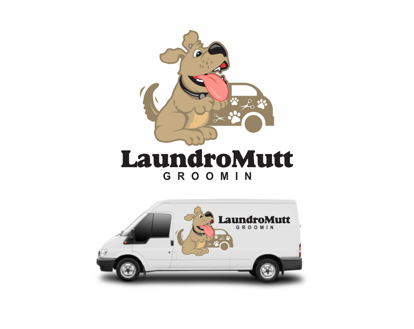 Logo Design by pa2pat for this project | Design #6435014