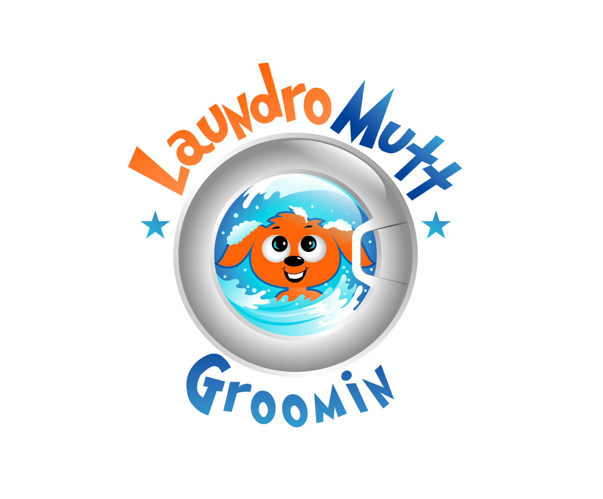 Logo Design by blue eye for this project | Design: #6435935