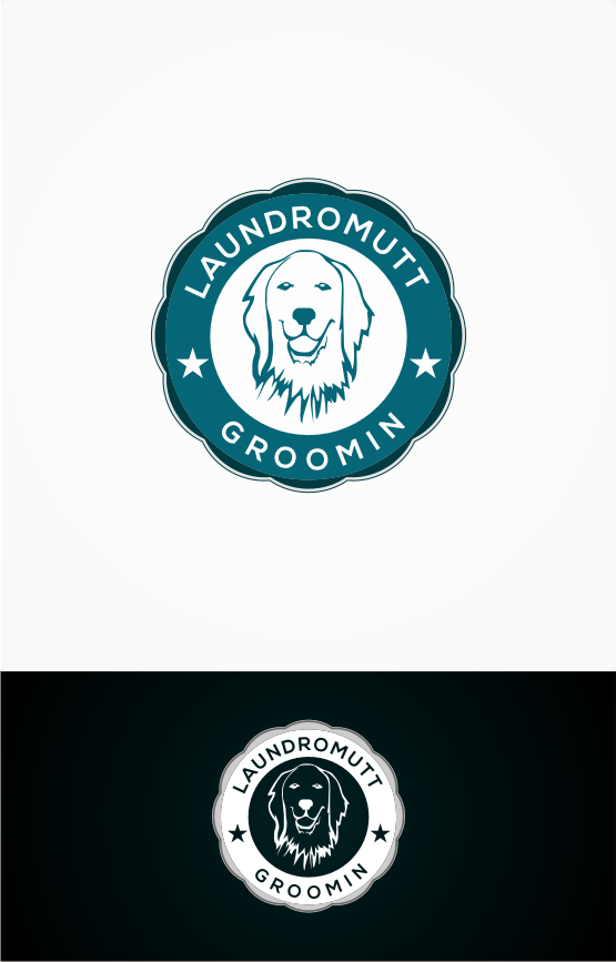 Logo Design by anaklanang03 for this project | Design #6439211