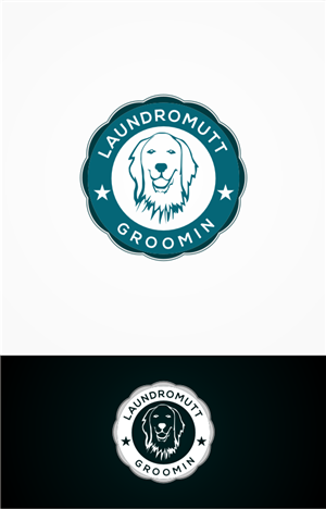 Logo Design by anaklanang03