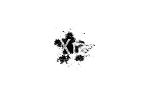 Logo Design by Schup17 for XpressDesigns | Design: #1697520