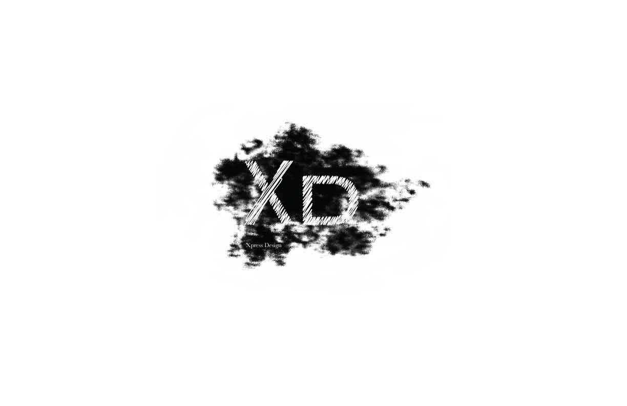 Logo Design by Schup17 for XpressDesigns | Design #1714926