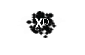 Logo Design by Schup17 for XpressDesigns | Design: #1715019