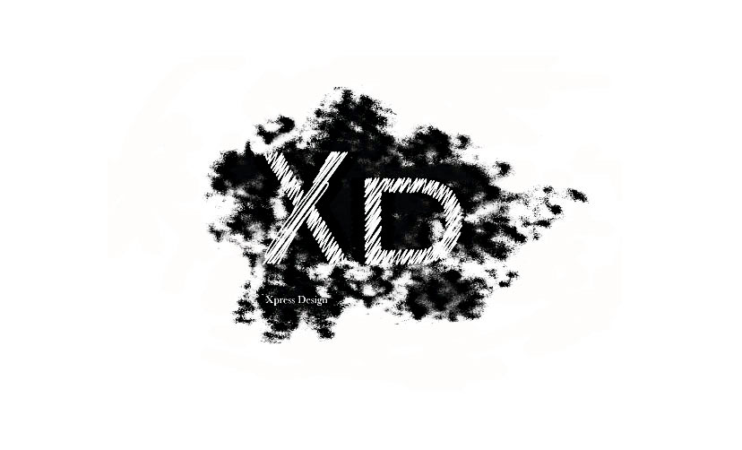 Logo Design by Schup17 for XpressDesigns | Design #1716508