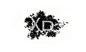 Logo Design by Schup17 for XpressDesigns | Design: #1716508