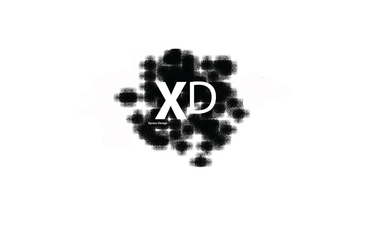 Logo Design by Schup17 for XpressDesigns | Design #1716544