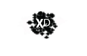 Logo Design by Schup17 for XpressDesigns | Design: #1716544