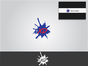 Logo Design by b s negi 