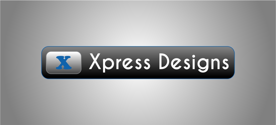 Logo Design by MOM for XpressDesigns | Design #1694489