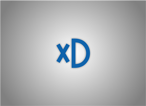Logo Design by MOM for XpressDesigns | Design: #1694728