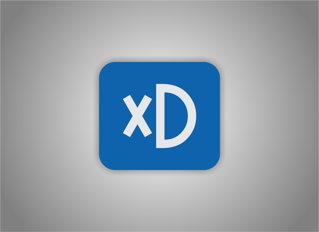 Diseño de Logo por MOM para XpressDesigns | Diseño #1694731