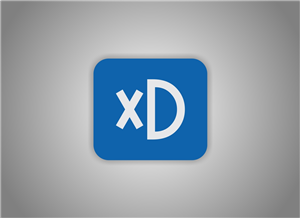 Logo Design by MOM for XpressDesigns | Design: #1694731