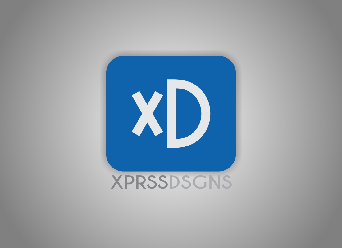 Logo Design by MOM for XpressDesigns | Design #1694732
