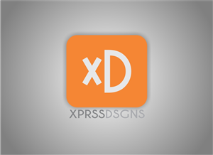 Logo Design by MOM for XpressDesigns | Design: #1694839
