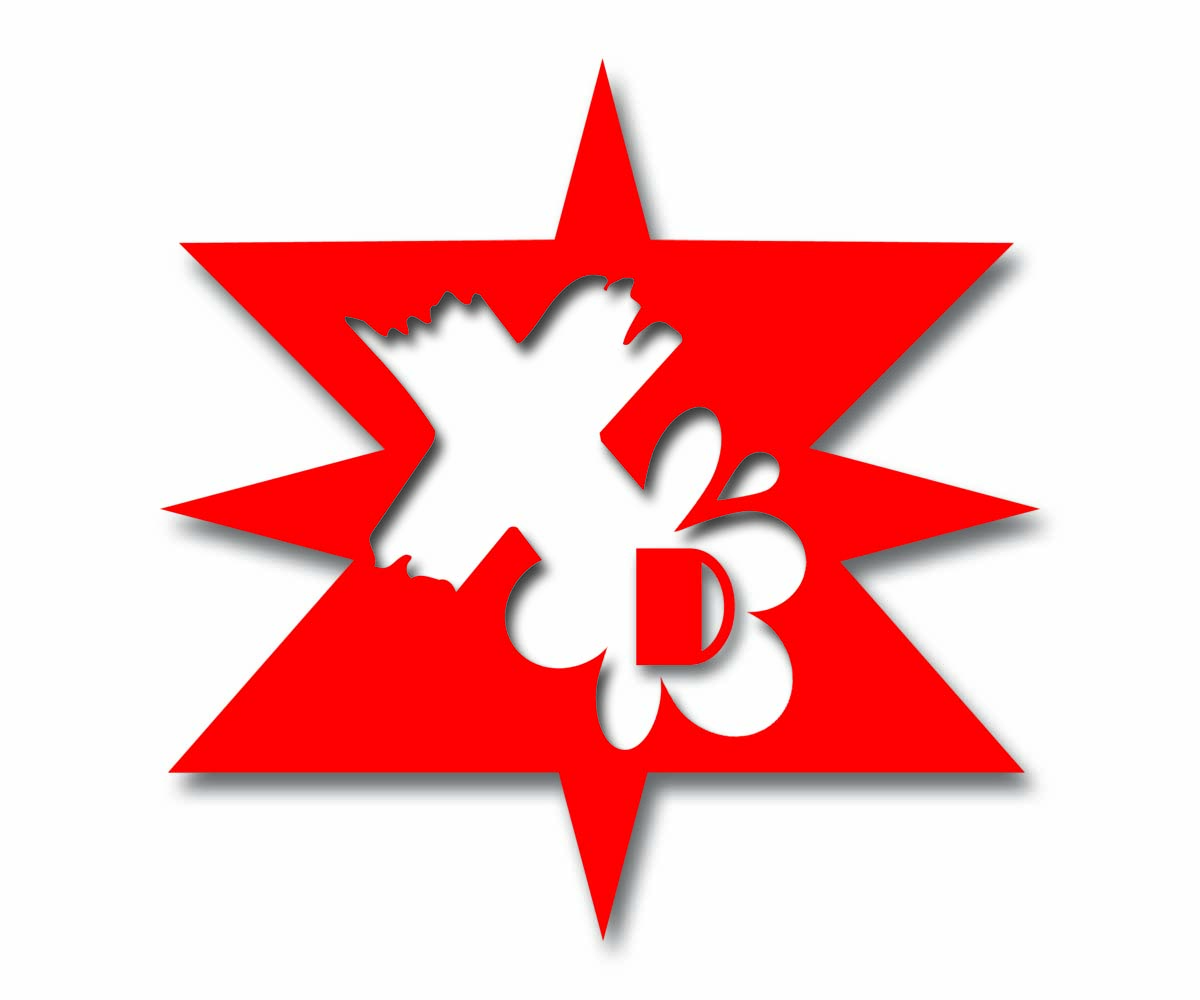 Logo Design by Marsha Gem Williams for XpressDesigns | Design #1710110