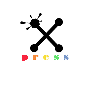 Logo Design by Mindqwerks
