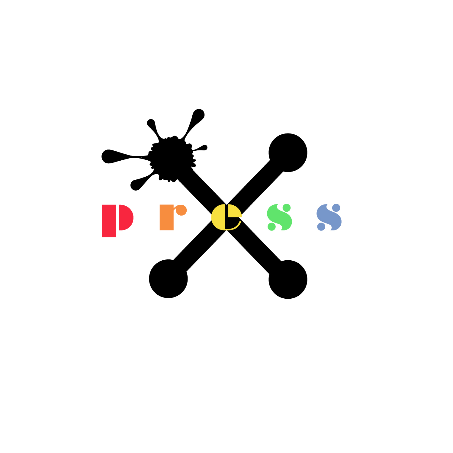 Diseño de Logo por Mindqwerks para XpressDesigns | Diseño #1710429