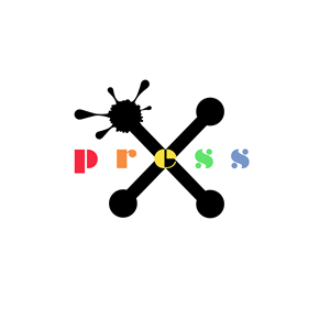 Logo Design by Mindqwerks for XpressDesigns | Design: #1710429
