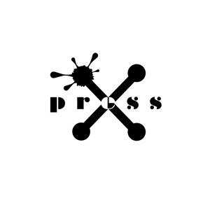 Logo Design by Mindqwerks for XpressDesigns | Design: #1710430
