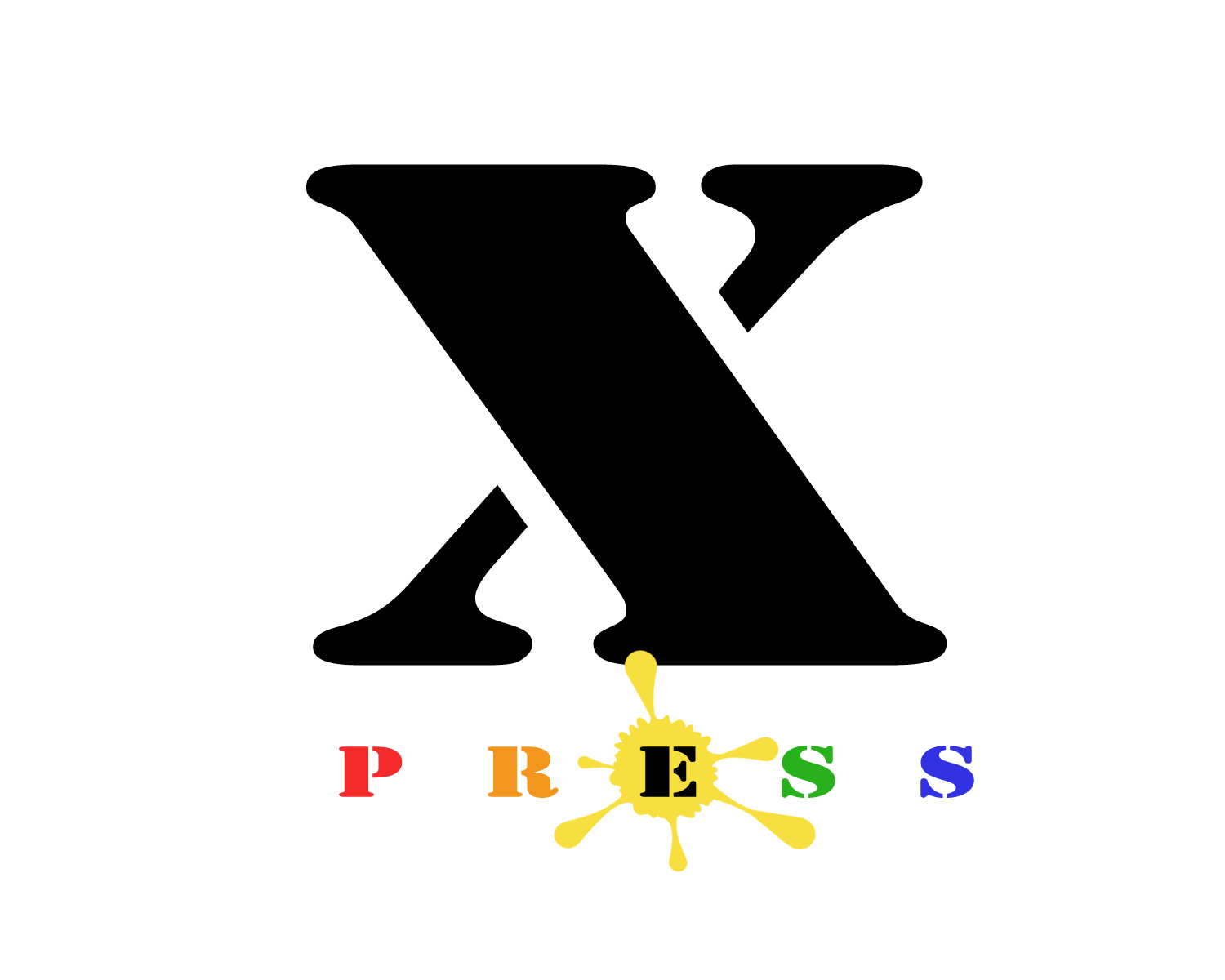 Logo Design by Mindqwerks for XpressDesigns | Design #1710480