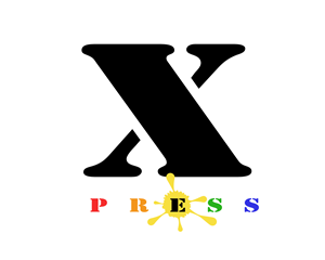 Logo Design by Mindqwerks for XpressDesigns | Design: #1710480