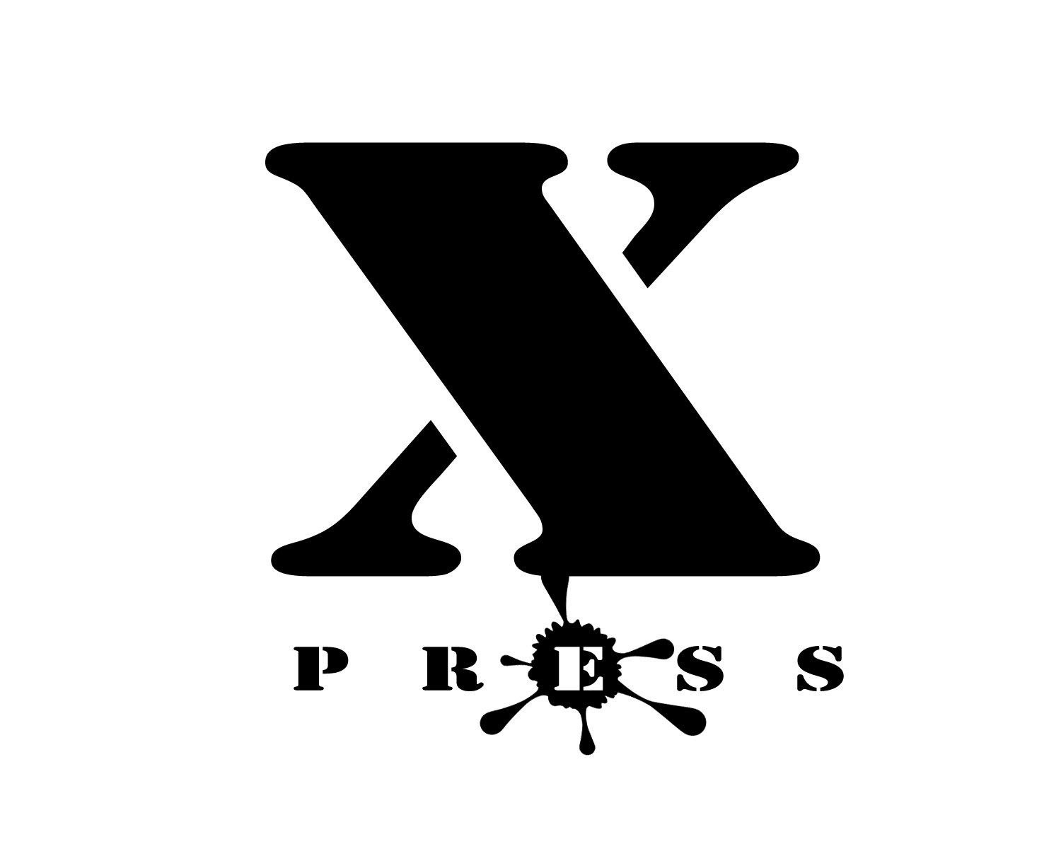 Diseño de Logo por Mindqwerks para XpressDesigns | Diseño #1710483