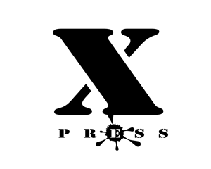 Logo Design by Mindqwerks for XpressDesigns | Design: #1710483