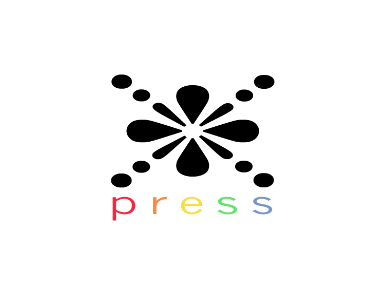 Logo Design by Mindqwerks for XpressDesigns | Design #1710485