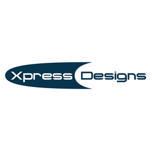 Logo-Design von Design Possibilities für XpressDesigns | Design: #1711624