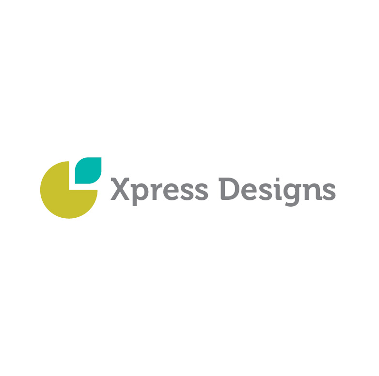 Logo Design by Design Possibilities for XpressDesigns | Design #1711656