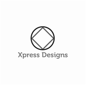 Logo-Design von Design Possibilities für XpressDesigns | Design: #1711684