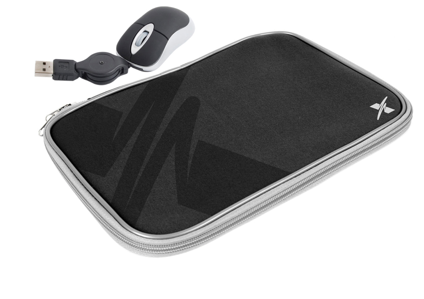 Logo-Design von shonecom für XpressDesigns | Design #1705784