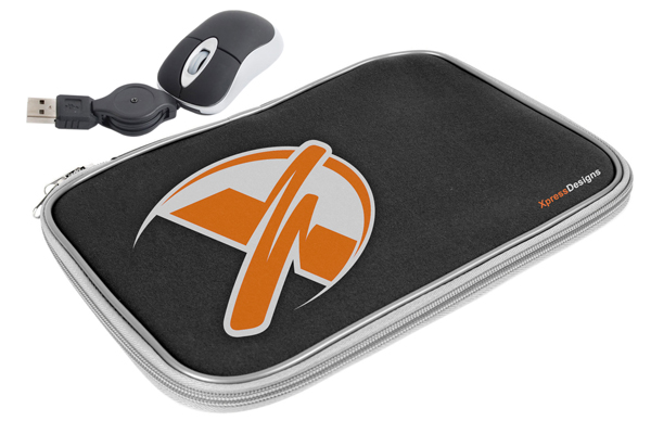 Design de Logo par shonecom pour XpressDesigns | Design #1716049