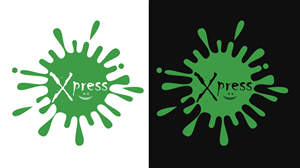 Logo Design by J. Chaturvedi