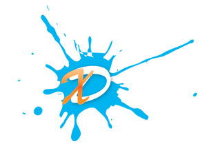 Logo Design by CreativeDK for XpressDesigns | Design: #1710521
