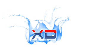 Logo Design by CreativeDK for XpressDesigns | Design: #1720011