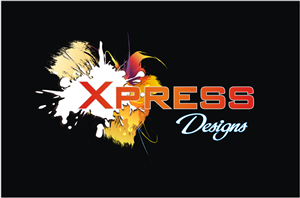 Logo Design by Light for XpressDesigns | Design: #1715795