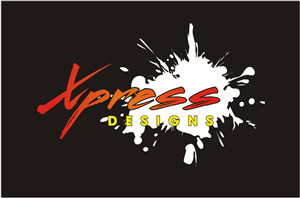 Logo Design by Light for XpressDesigns | Design: #1715878