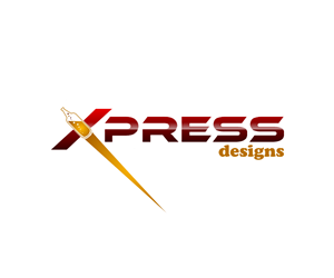 Logo Design by Perfect for XpressDesigns | Design: #1704518