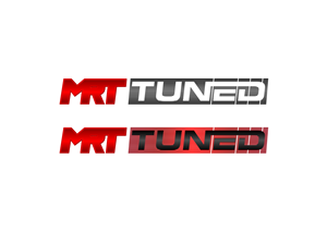 Logo Design by daniswarasayang for Hoz Performance T/A MRT Performance | Design: #6481994
